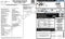 2025 Nissan Rogue Rock Creek AWD