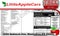 2025 Nissan Rogue Rock Creek AWD
