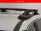 2025 Nissan Rogue Rock Creek AWD