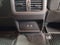 2025 Nissan Rogue Rock Creek AWD