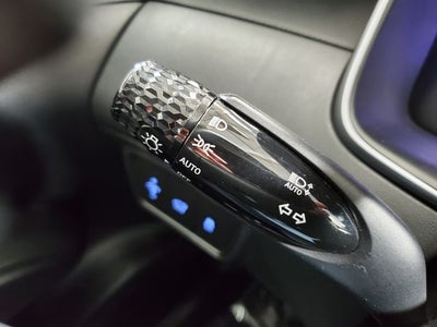 2024 Hyundai Tucson SEL AWD