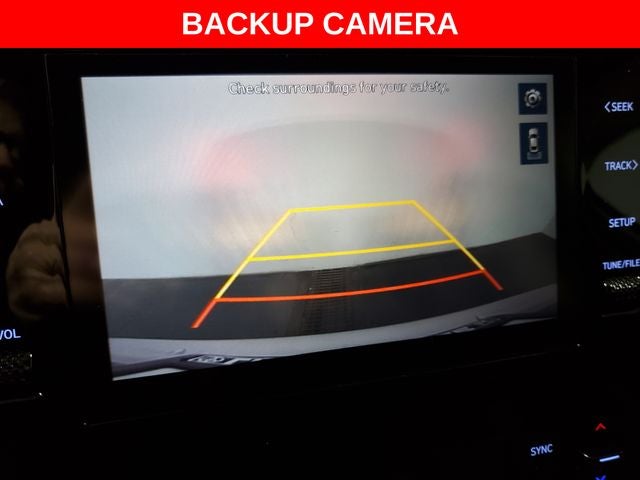 2024 Hyundai Tucson SEL AWD