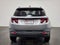 2024 Hyundai Tucson SEL AWD