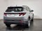 2024 Hyundai Tucson SEL AWD