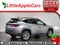 2024 Hyundai Tucson SEL AWD