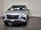 2024 Hyundai Tucson SEL AWD