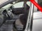 2024 Hyundai Tucson SEL AWD