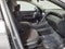 2024 Hyundai Tucson SEL AWD