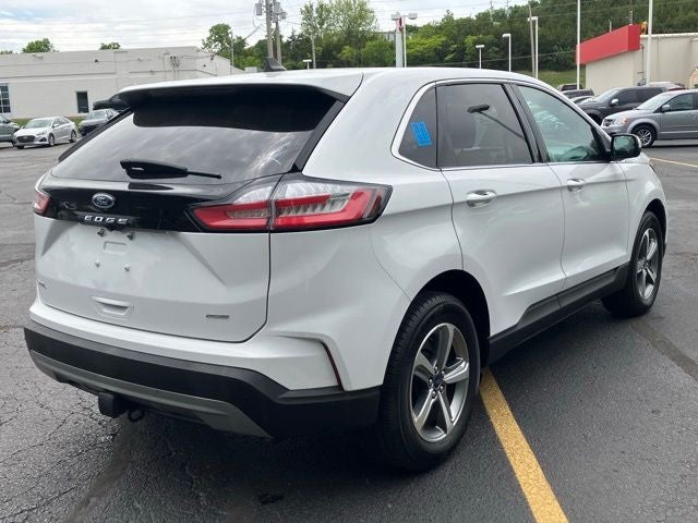 Used 2018 Hyundai Sonata Sport with VIN 5NPE34AF1JH634378 for sale in Manhattan, KS