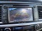 2017 Toyota Highlander Hybrid Limited