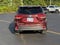 2017 Toyota Highlander Hybrid Limited