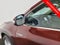 2017 Toyota Highlander Hybrid Limited
