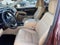 2017 Toyota Highlander Hybrid Limited