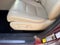 2017 Toyota Highlander Hybrid Limited