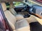 2017 Toyota Highlander Hybrid Limited
