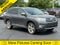 2011 Toyota Highlander Limited