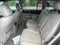 2011 Toyota Highlander Limited