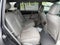 2011 Toyota Highlander Limited