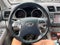 2011 Toyota Highlander Limited