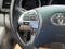 2011 Toyota Highlander Limited