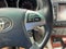 2011 Toyota Highlander Limited