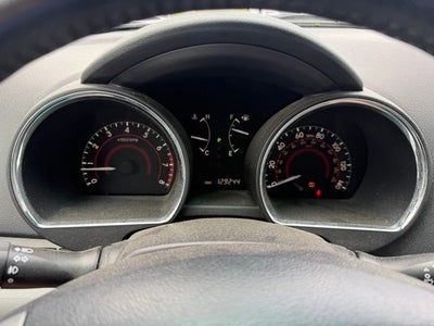2011 Toyota Highlander Limited