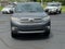 2011 Toyota Highlander Limited