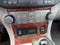 2011 Toyota Highlander Limited
