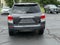 2011 Toyota Highlander Limited