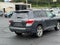 2011 Toyota Highlander Limited