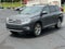 2011 Toyota Highlander Limited