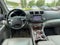 2011 Toyota Highlander Limited
