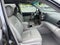 2011 Toyota Highlander Limited