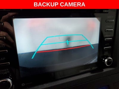 2019 Toyota Sienna XLE 7 Passenger