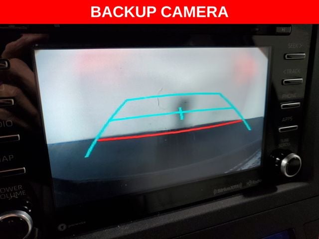 2019 Toyota Sienna XLE 7 Passenger