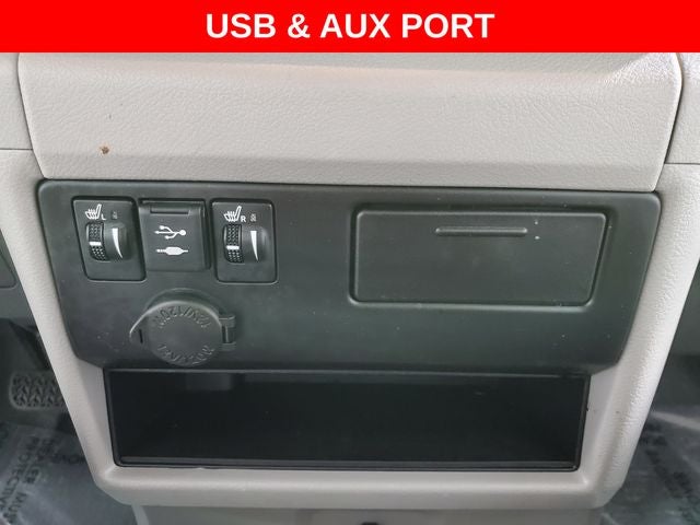 2019 Toyota Sienna XLE 7 Passenger