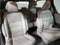 2020 Toyota Sienna XLE 7 Passenger