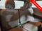 2020 Toyota Sienna XLE 7 Passenger