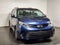 2020 Toyota Sienna XLE 7 Passenger