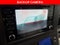 2020 Toyota Sienna XLE 7 Passenger