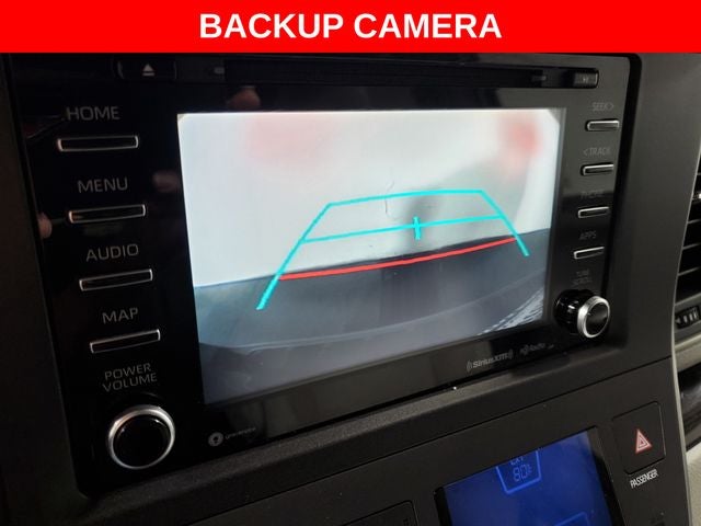 2020 Toyota Sienna XLE 7 Passenger