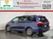 2020 Toyota Sienna XLE 7 Passenger