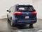 2020 Toyota Sienna XLE 7 Passenger
