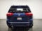 2020 Toyota Sienna XLE 7 Passenger