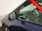 2020 Toyota Sienna XLE 7 Passenger