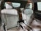 2018 Toyota Highlander Limited Platinum