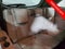 2018 Toyota Highlander Limited Platinum