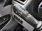 2018 Toyota Highlander Limited Platinum