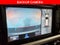 2018 Toyota Highlander Limited Platinum