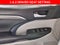 2018 Toyota Highlander Limited Platinum